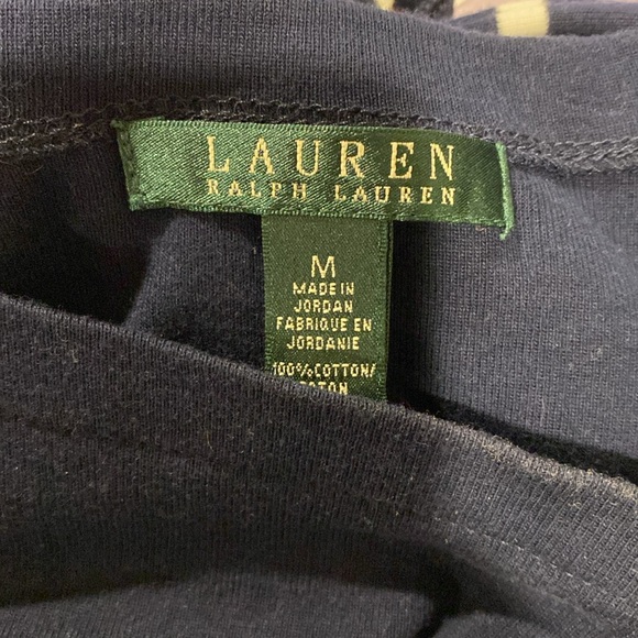 LAUREN Ralph Lauren Dress - Picture 7 of 8